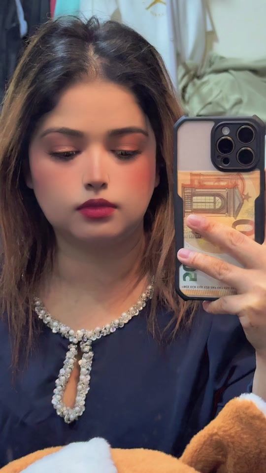 TikTok video thumbnail by anusha_maan