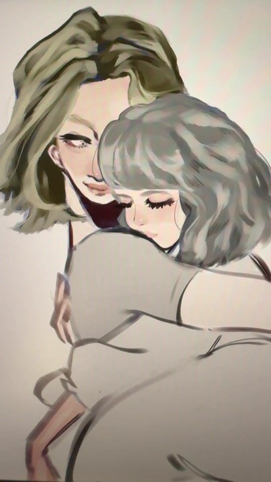 TikTok video thumbnail by ninipaninisarchives