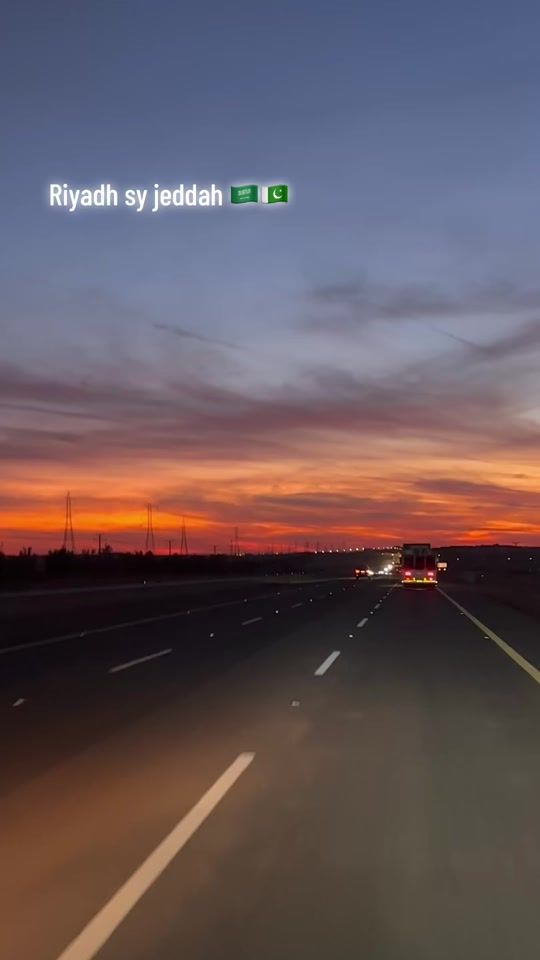 TikTok video thumbnail by ali_maher_saudia