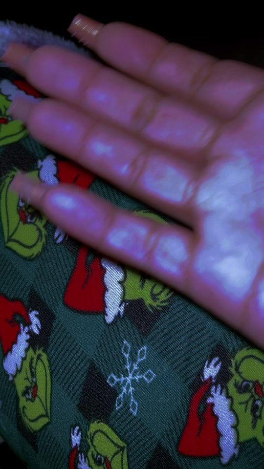 TikTok video thumbnail by soykathe1_