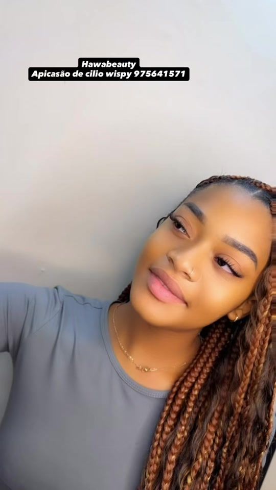 TikTok video thumbnail by hawabeauty4