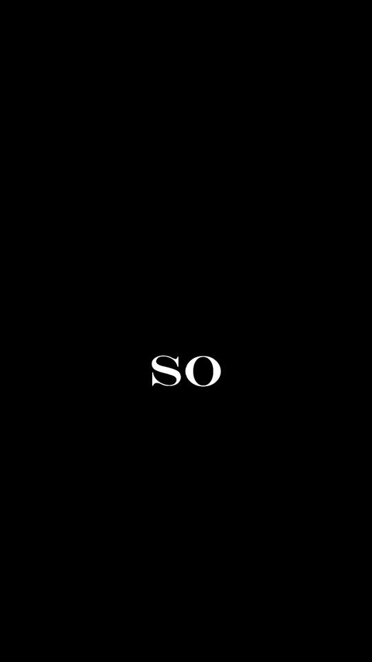 TikTok video thumbnail by afsasmohammed0