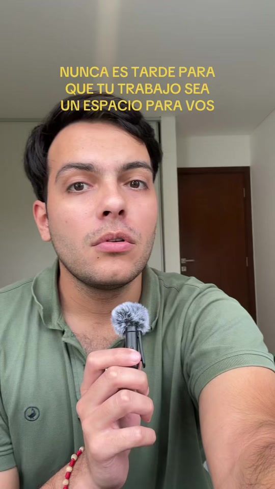TikTok video thumbnail by psicrenatoantelo