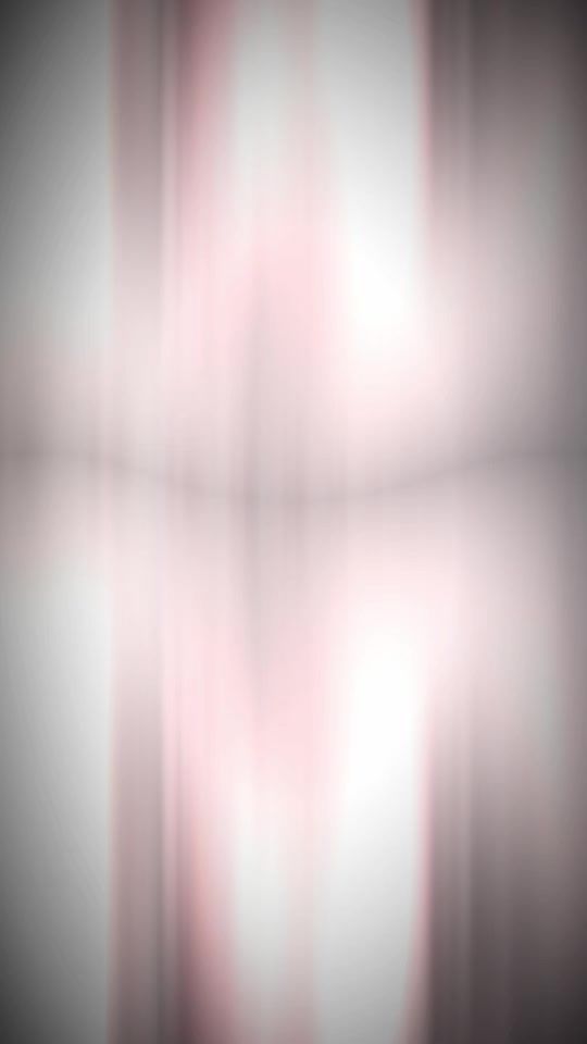 TikTok video thumbnail by ty.__.10282