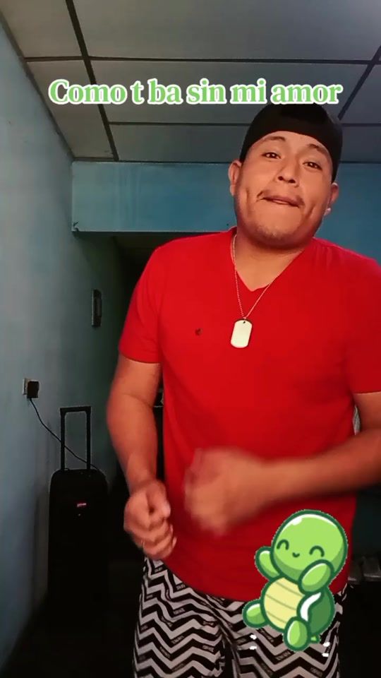 TikTok video thumbnail by santos25_08