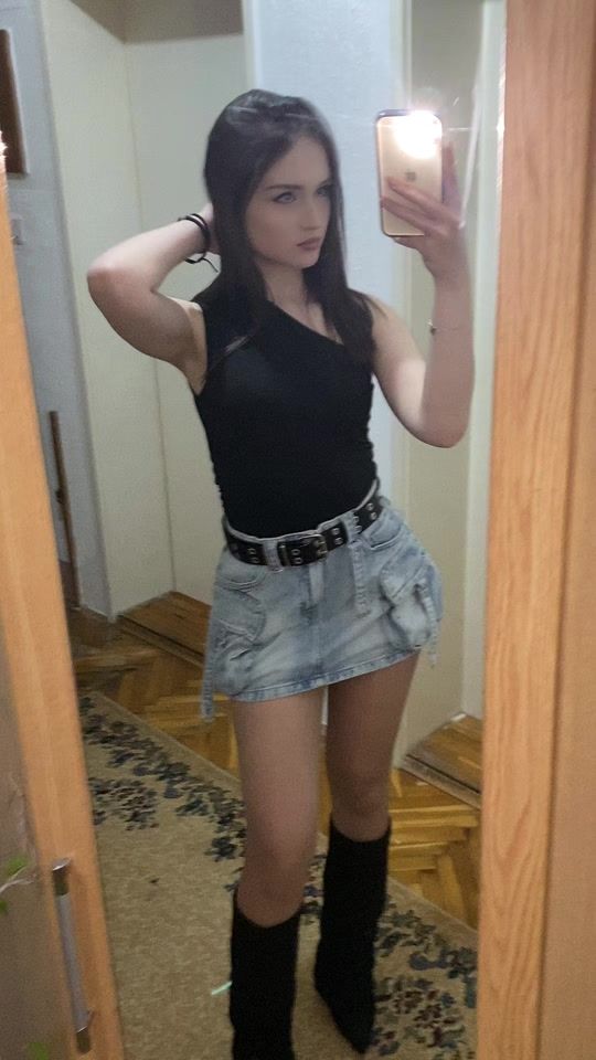 TikTok video thumbnail by nikolina.dejanovic