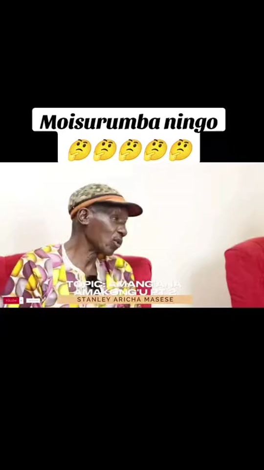 TikTok video thumbnail by respectispersonal