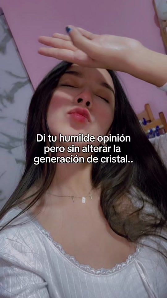 TikTok video thumbnail by .nova_jetz