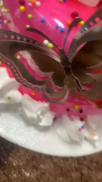 TikTok video thumbnail by _saravalencia