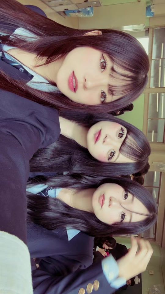 TikTok video thumbnail by iz.cy_hsm2