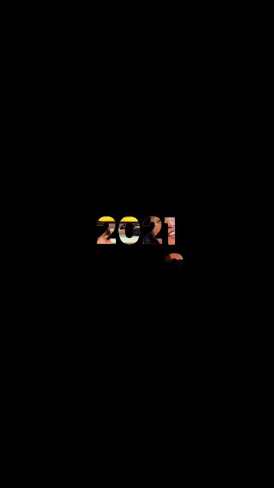 TikTok video thumbnail by pat_tikt0k