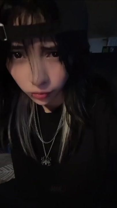 TikTok video thumbnail by monkeymila_2
