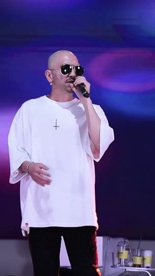 TikTok video thumbnail by rocker_8753