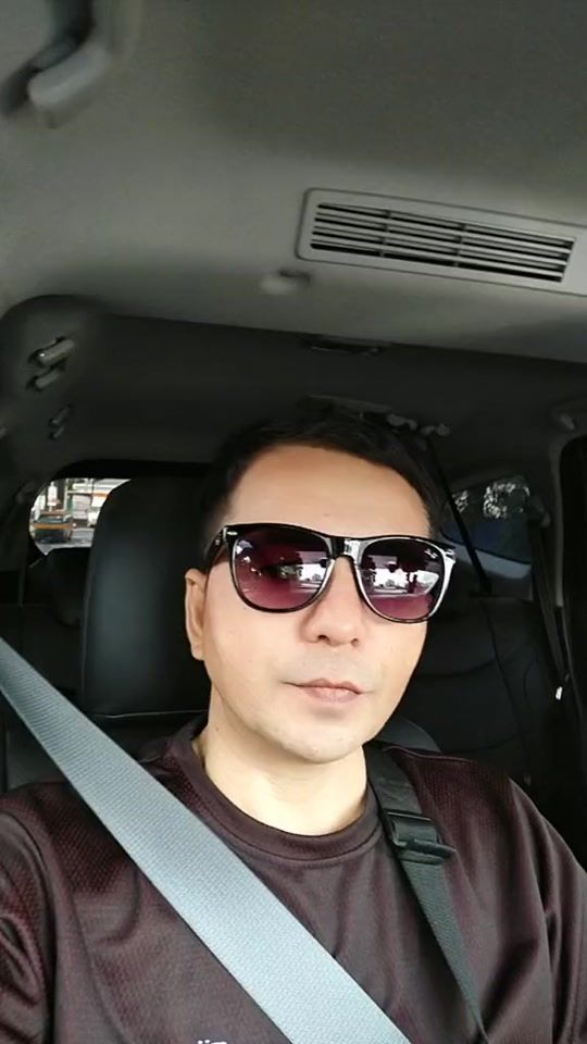 TikTok video thumbnail by pravintamu1