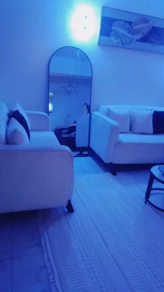 TikTok video thumbnail by rumandagan1collection