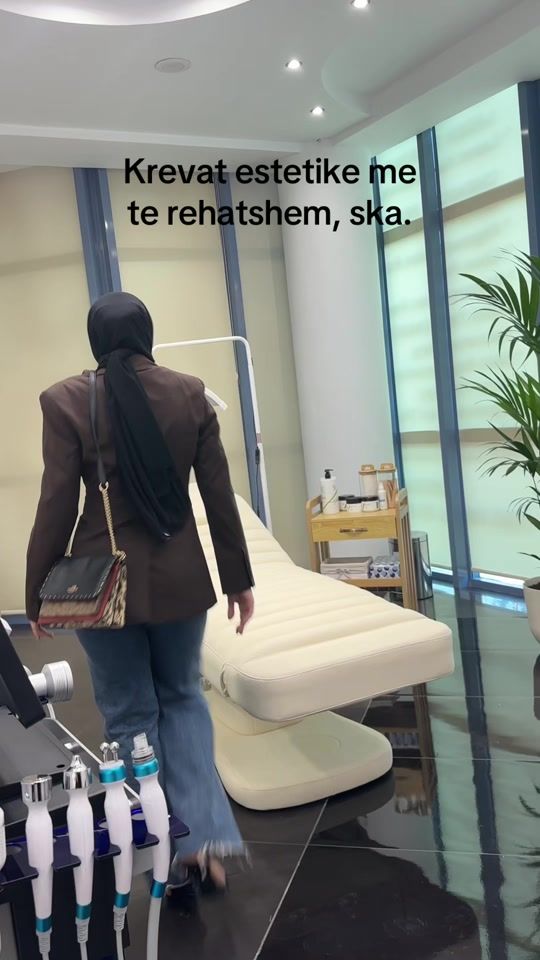 TikTok video thumbnail by that.different.hijabi