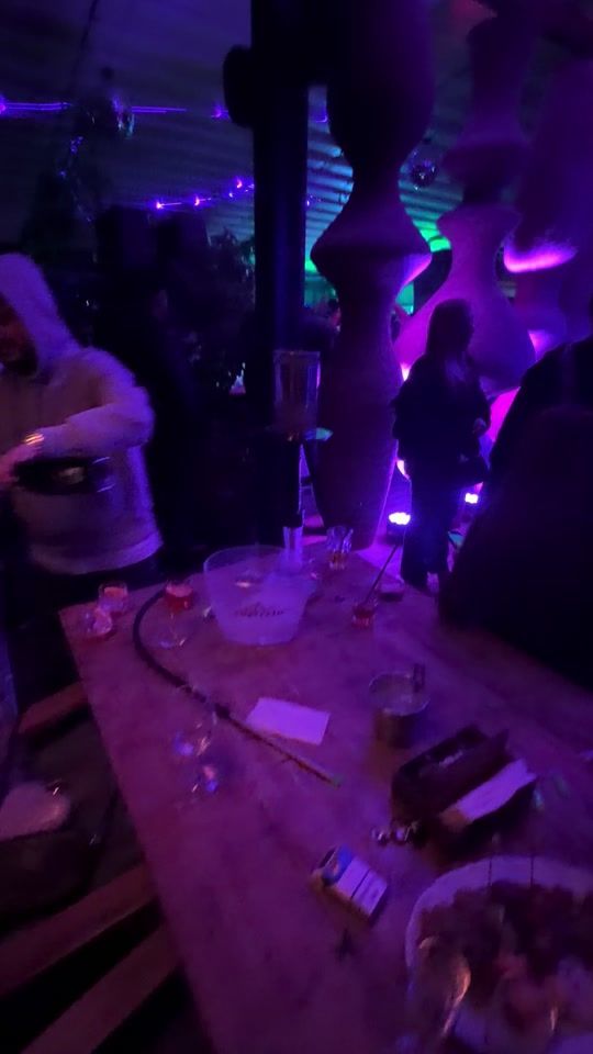 TikTok video thumbnail by cececxladze