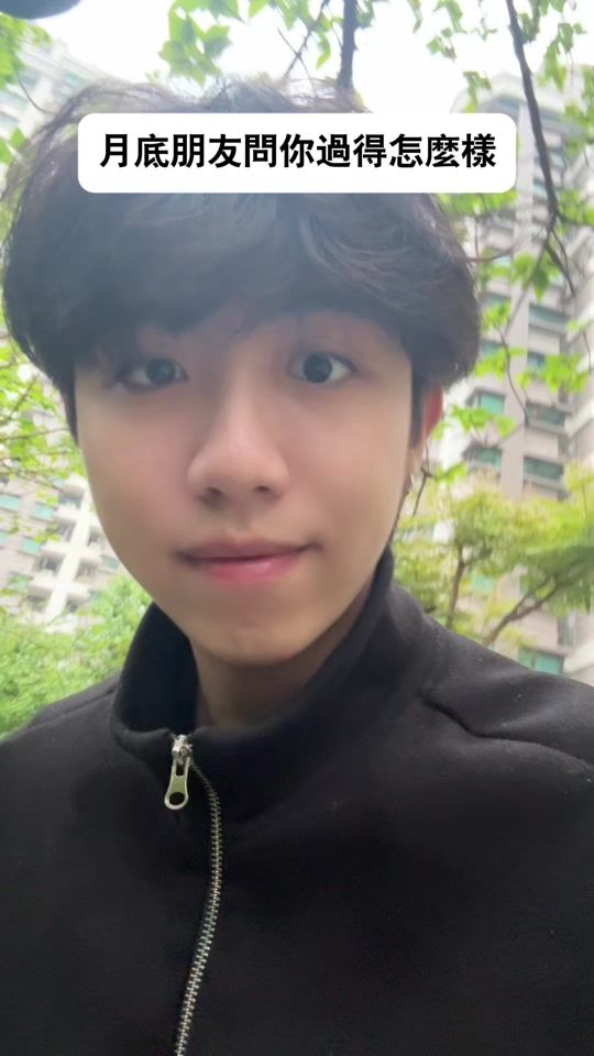 TikTok video thumbnail by 24ktang