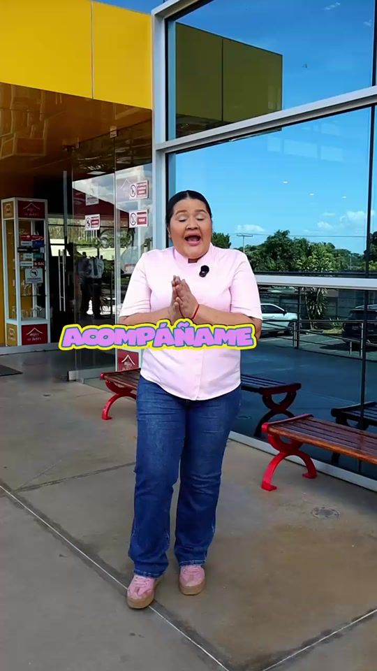 TikTok video thumbnail by keniadrodriguez