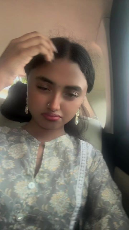 TikTok video thumbnail by shanaya_melissa_kumar_99