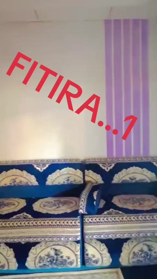 TikTok video thumbnail by djidda.clando.06