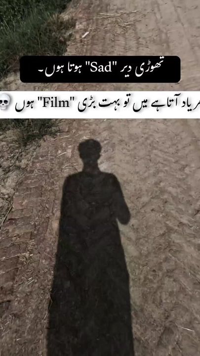 TikTok video thumbnail by xrslan._