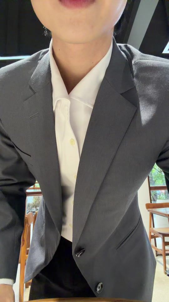 TikTok video thumbnail by blue__kh