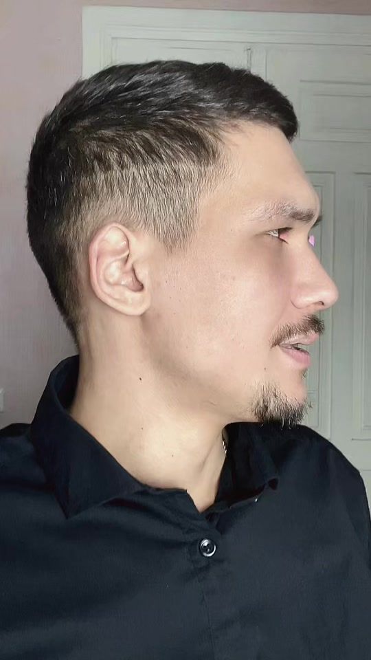 TikTok video thumbnail by guri_berulava