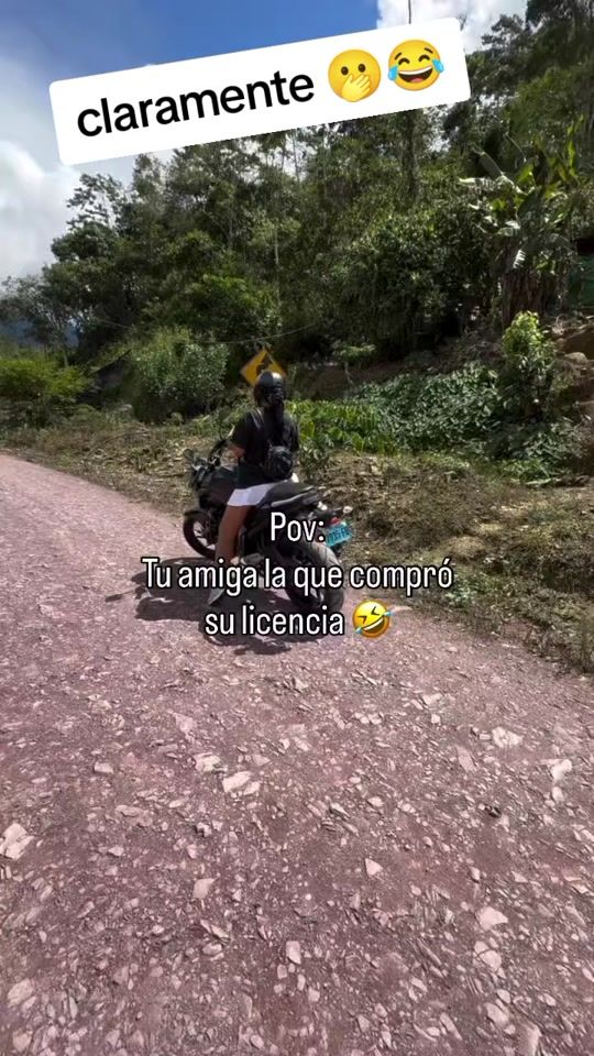 TikTok video thumbnail by hectorcorderoreyes