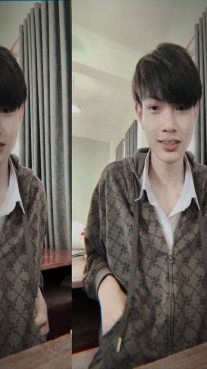 TikTok video thumbnail by knamstyle1
