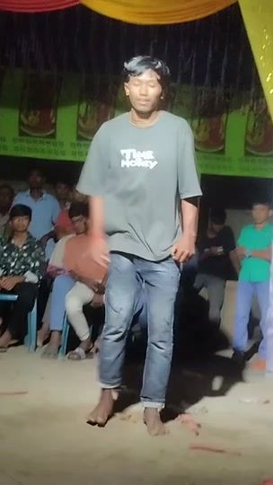 TikTok video thumbnail by goutom500
