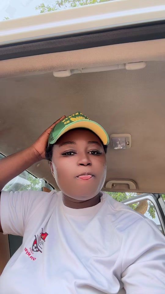 TikTok video thumbnail by nanaabena5gmail.com