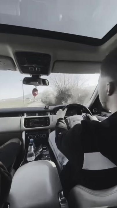 TikTok video thumbnail by benn_00s