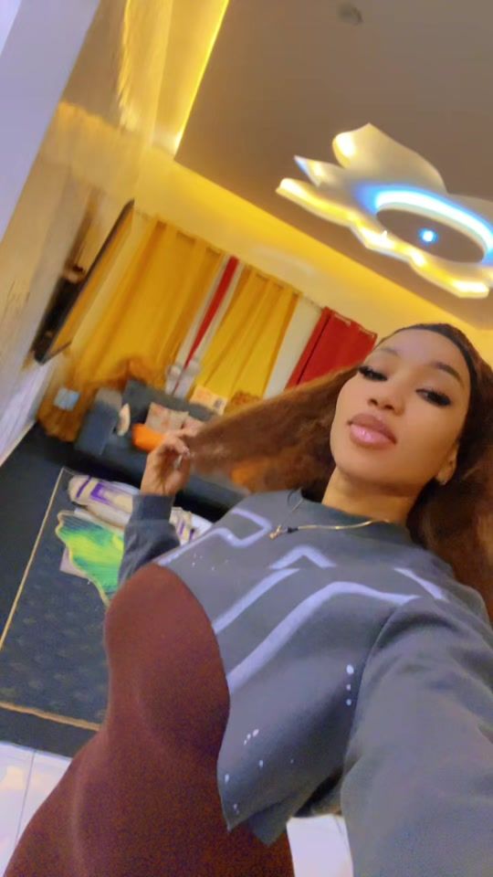TikTok video thumbnail by kahdyf6