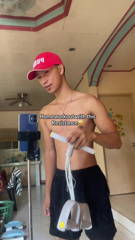 TikTok video thumbnail by paulyancy28