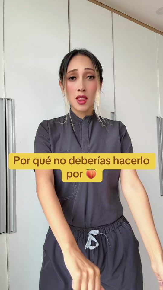TikTok video thumbnail by dra.karenramos
