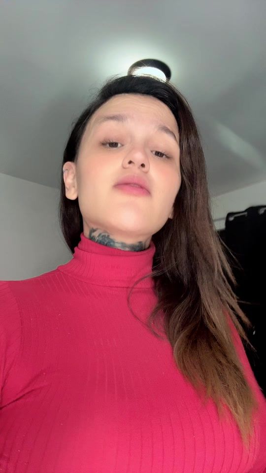 TikTok video thumbnail by siidneycr