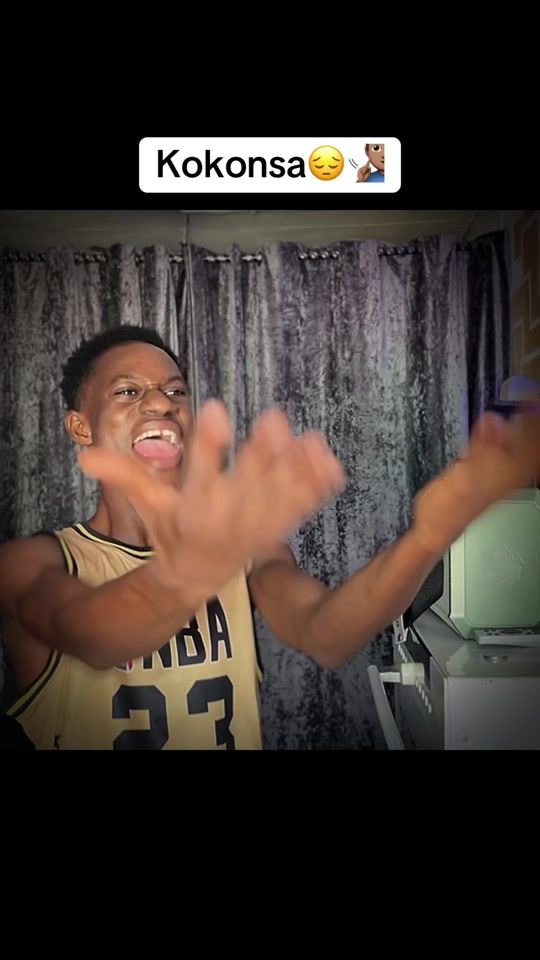 TikTok video thumbnail by official_vhim_boss_