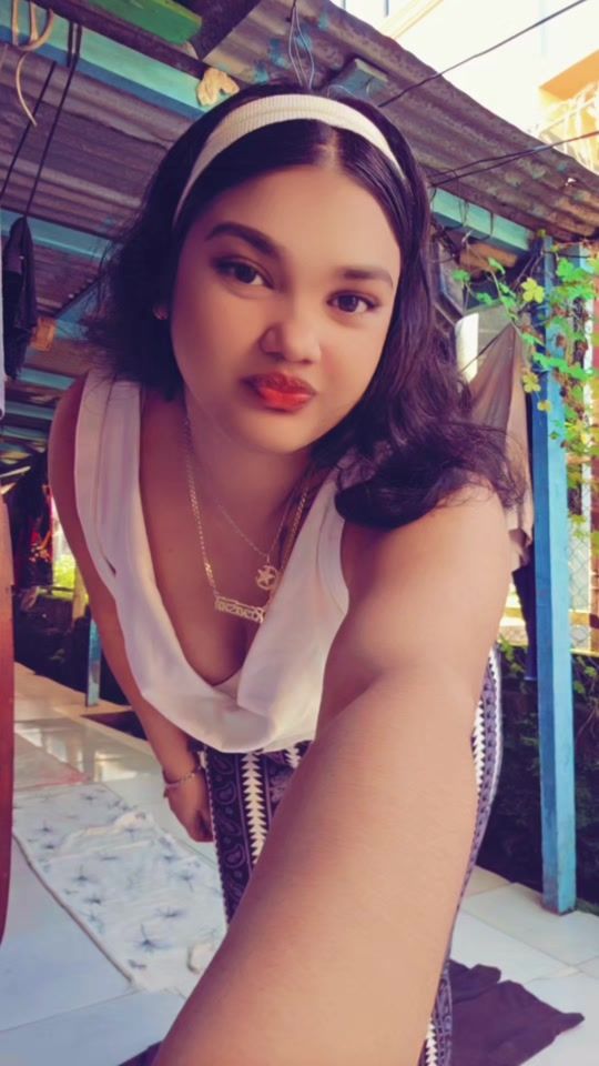 TikTok video thumbnail by nisha_singh35