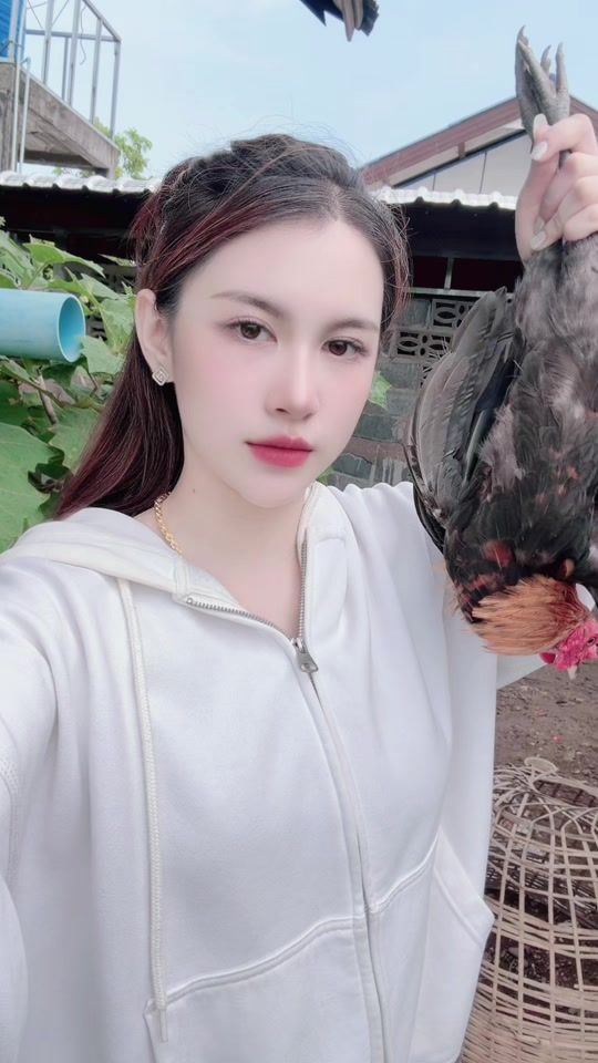 TikTok video thumbnail by kelly96_0