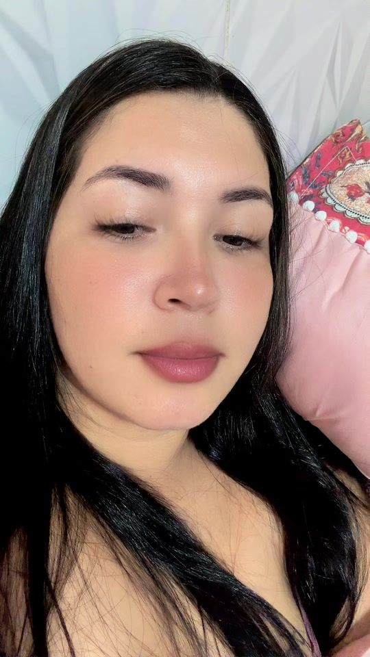 TikTok video thumbnail by harleey934