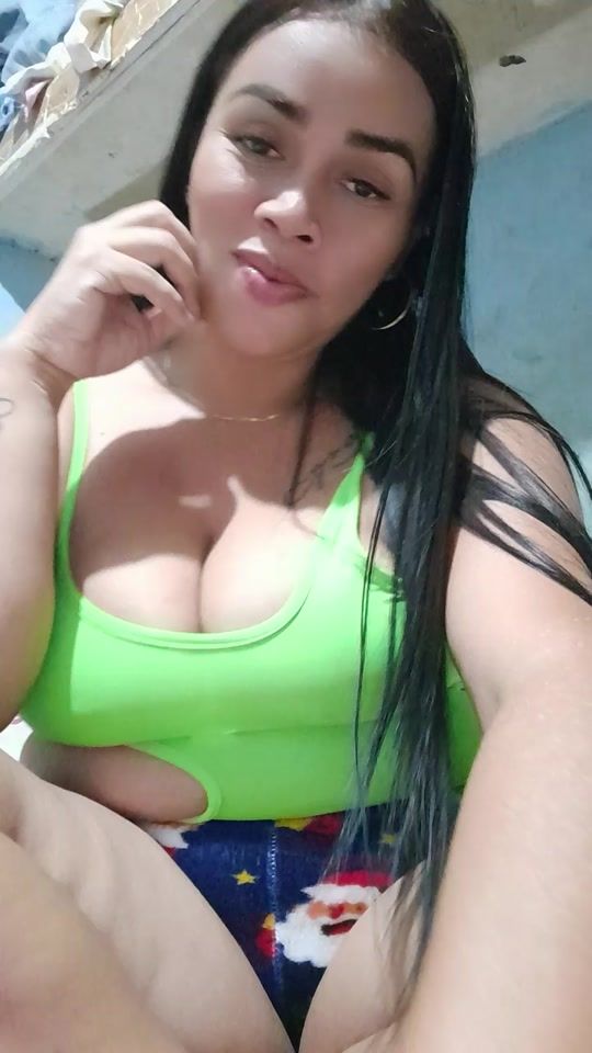 TikTok video thumbnail by karina21242820