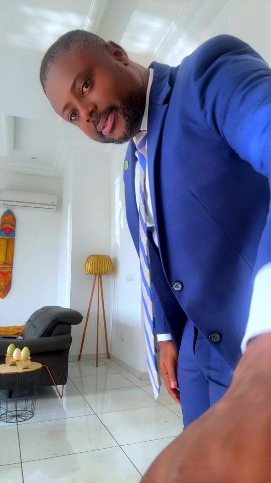 TikTok video thumbnail by pacceli.coco