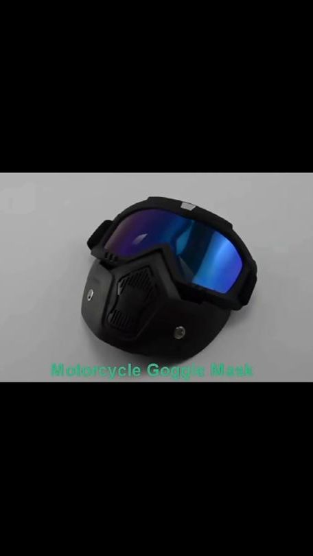 TikTok video thumbnail by cushyzone267