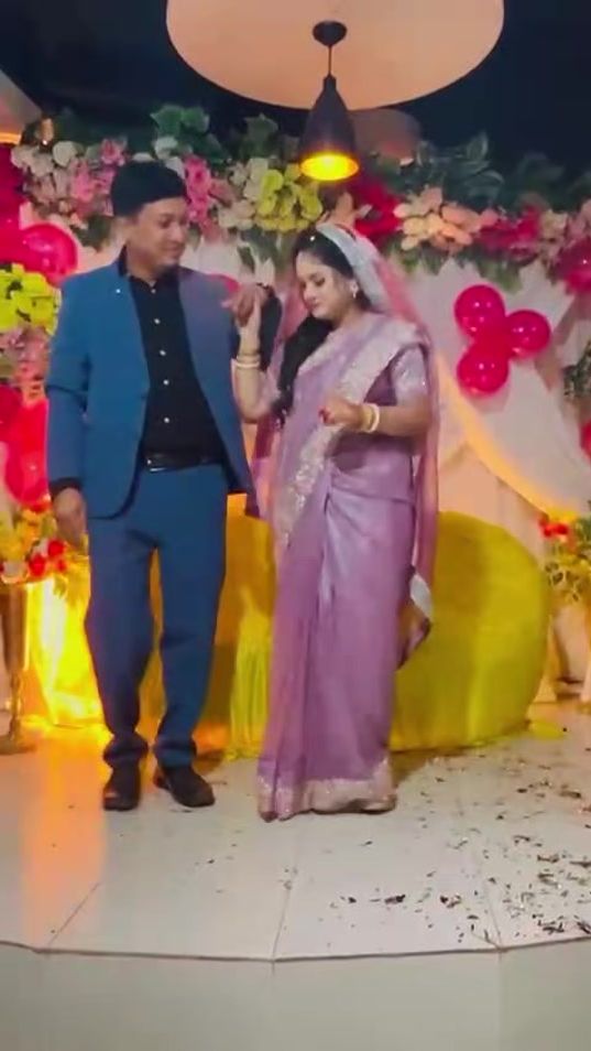 TikTok video thumbnail by shimlabarua03