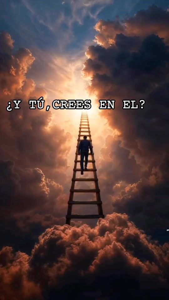 TikTok video thumbnail by alberth.sequeira