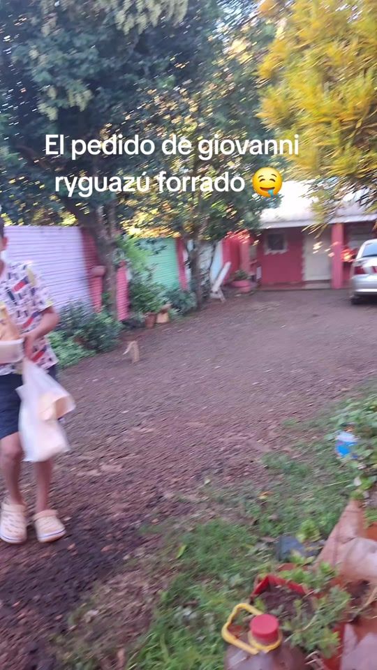 TikTok video thumbnail by juana.centurin.py