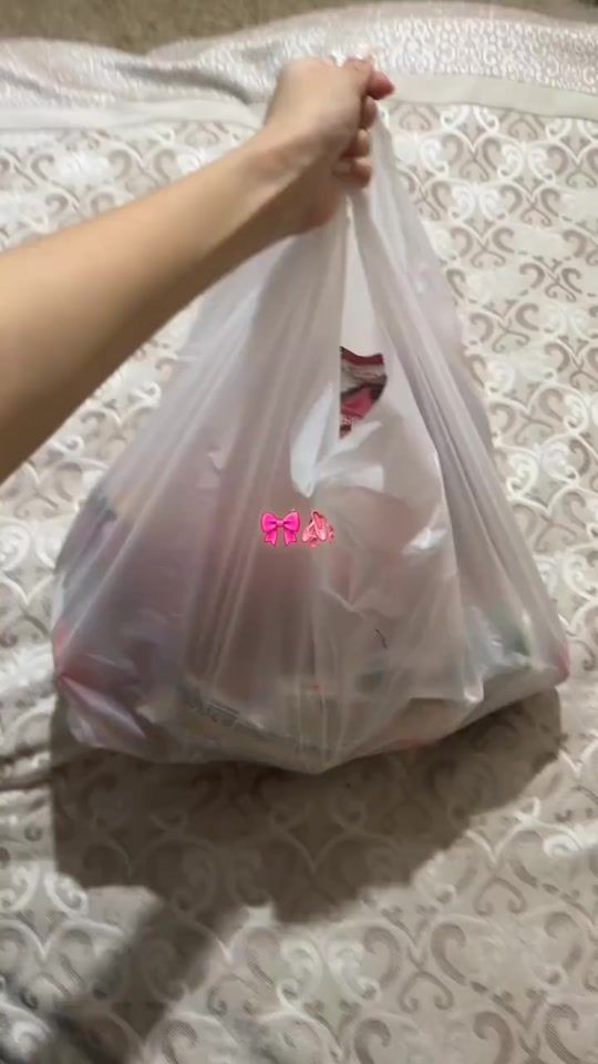 TikTok video thumbnail by restock.videoss
