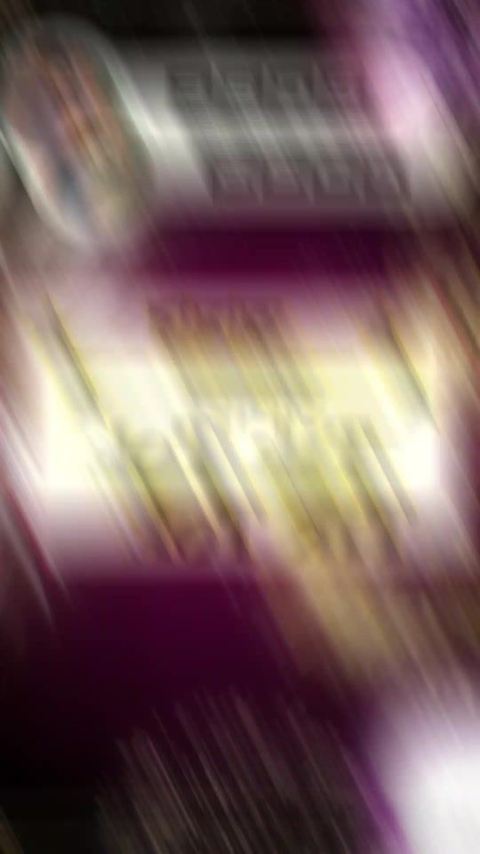 TikTok video thumbnail by user3skshamim