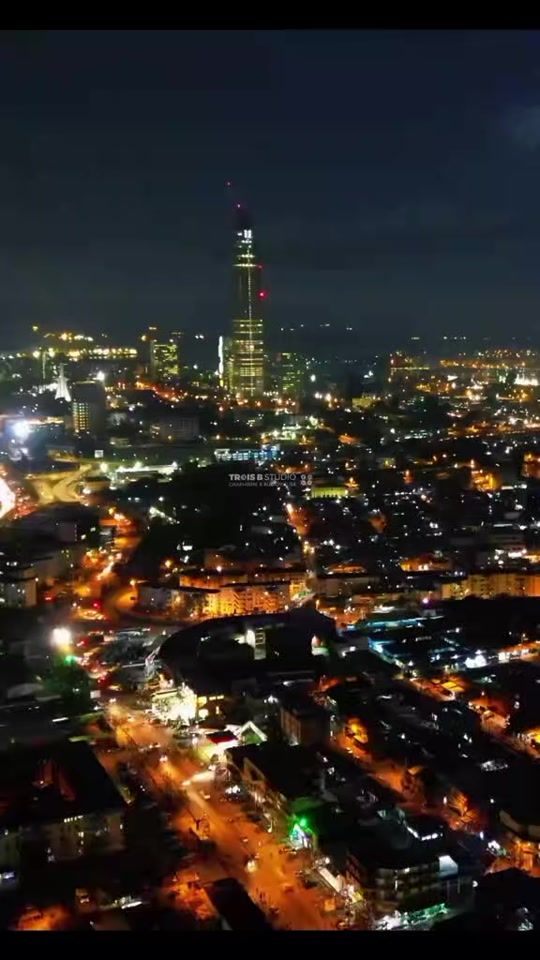 TikTok video thumbnail by madoukone650gmail